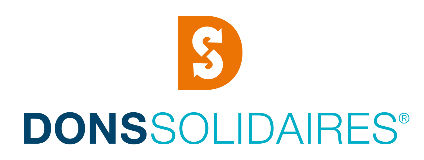 Dons Solidaires